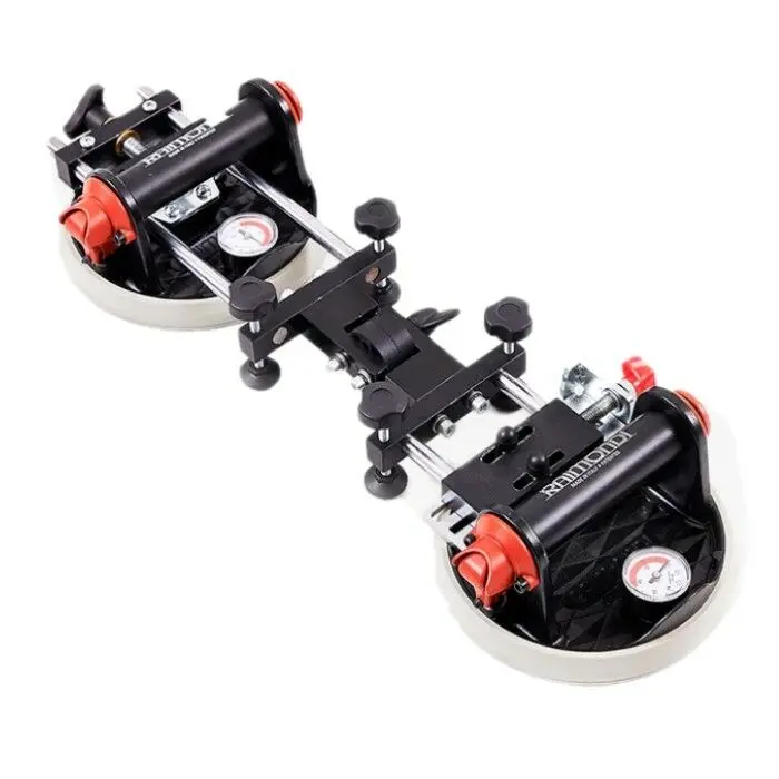 Raimondi Levtop Plus Leveling Corrector