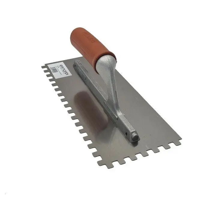 Raimondi glue comb 12 mm soft grip
