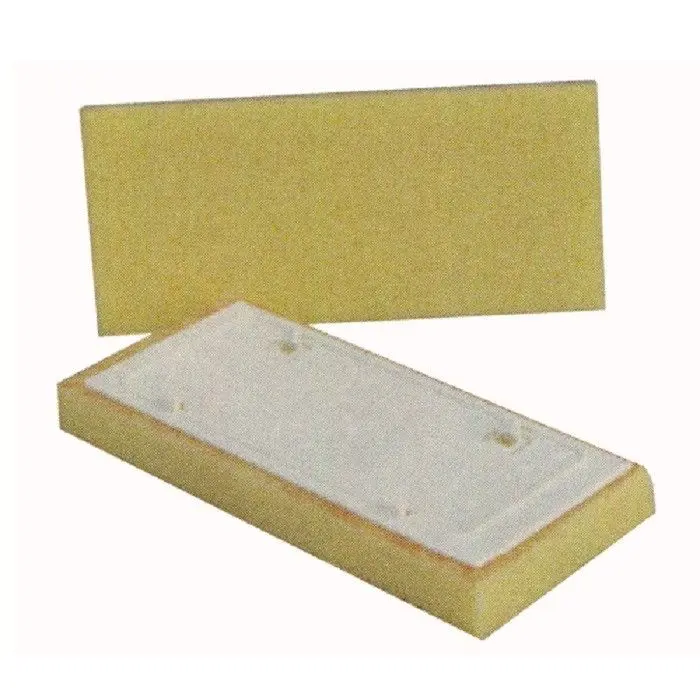 Raimondi Interchangeable sponge
