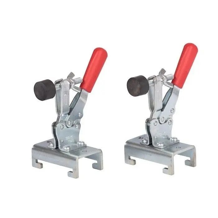 Raimondi Tile clamp BM180 2 pieces