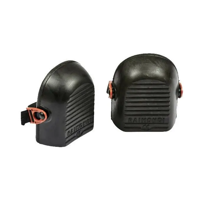 Raimondi knee pads