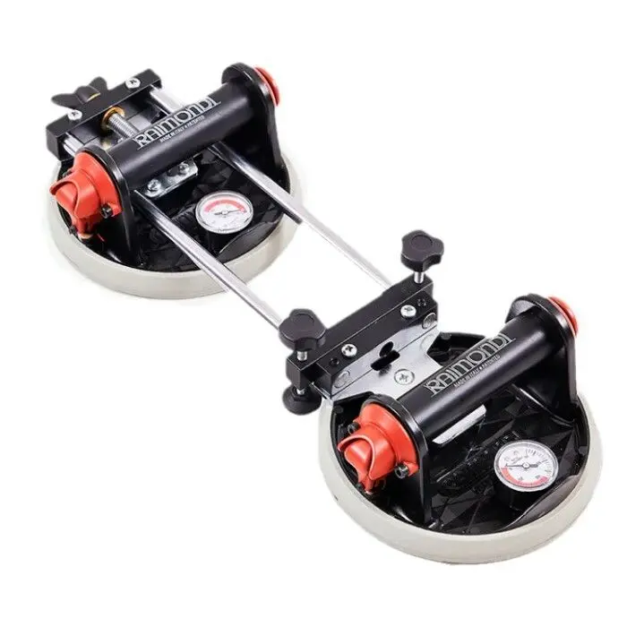 Raimondi Levtop Flat Leveling Corrector