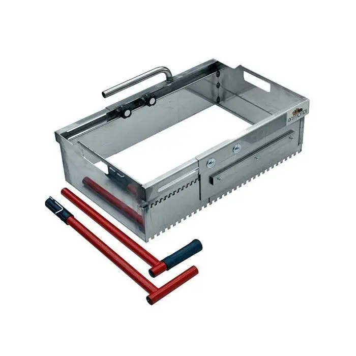 Raimondi Colombo glue box