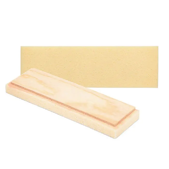 Raimondi Interchangeable Floor Sponge