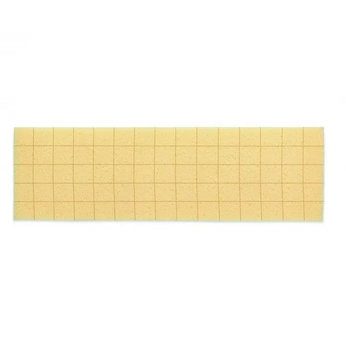 Raimondi Interchangeable Floor Sponge PLUS