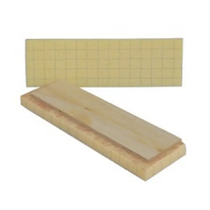 Raimondi Interchangeable Floor Sponge PLUS