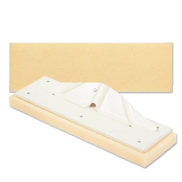 Raimondi Floor Sponge
