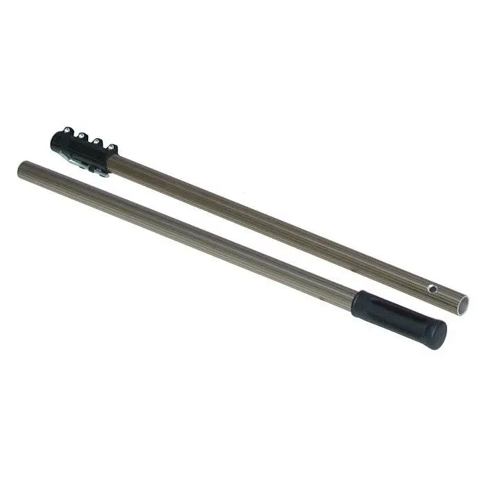 Raimondi Two-piece handle