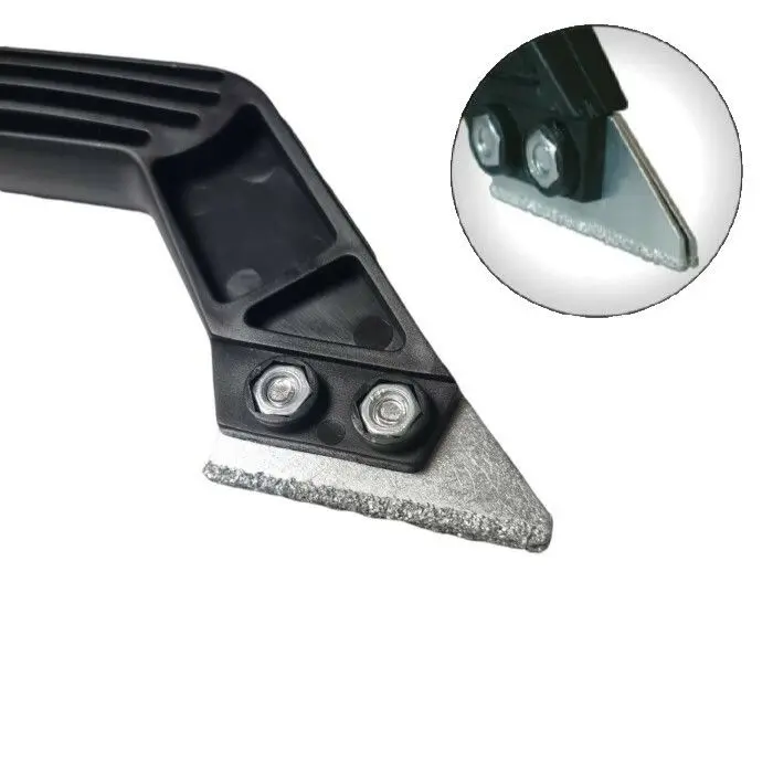 Raimondi joint scraper spare blade