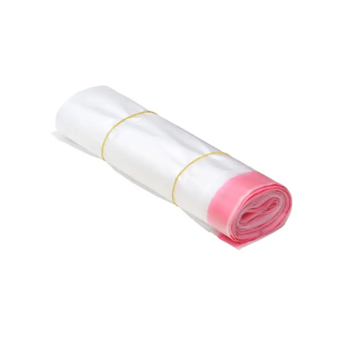 Raimondi Cleaning bin Easy bags 20 pieces