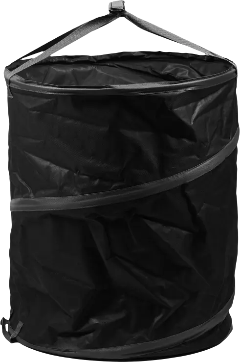 Foldable Garden Bag COMFORT 172L STALCO GARDEN S106610206