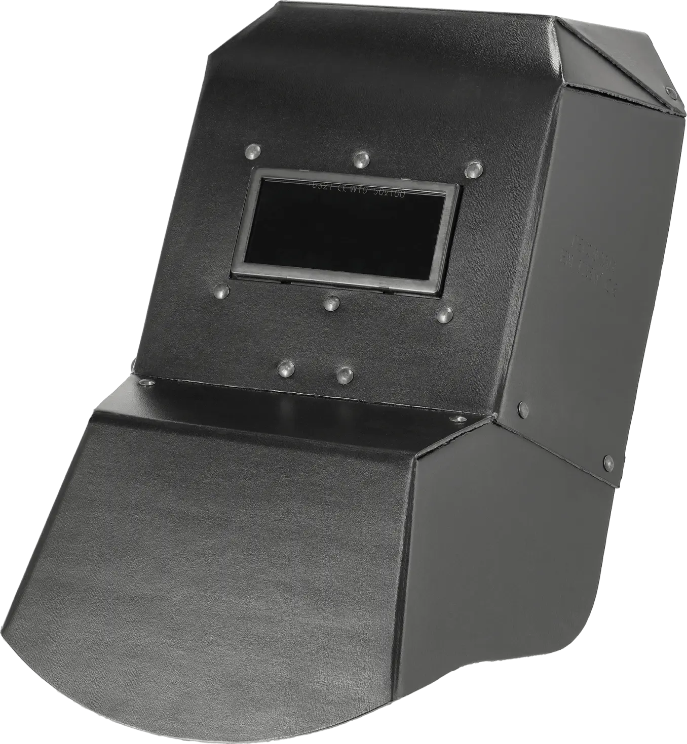 welding shield LOFT STALCO S096248040