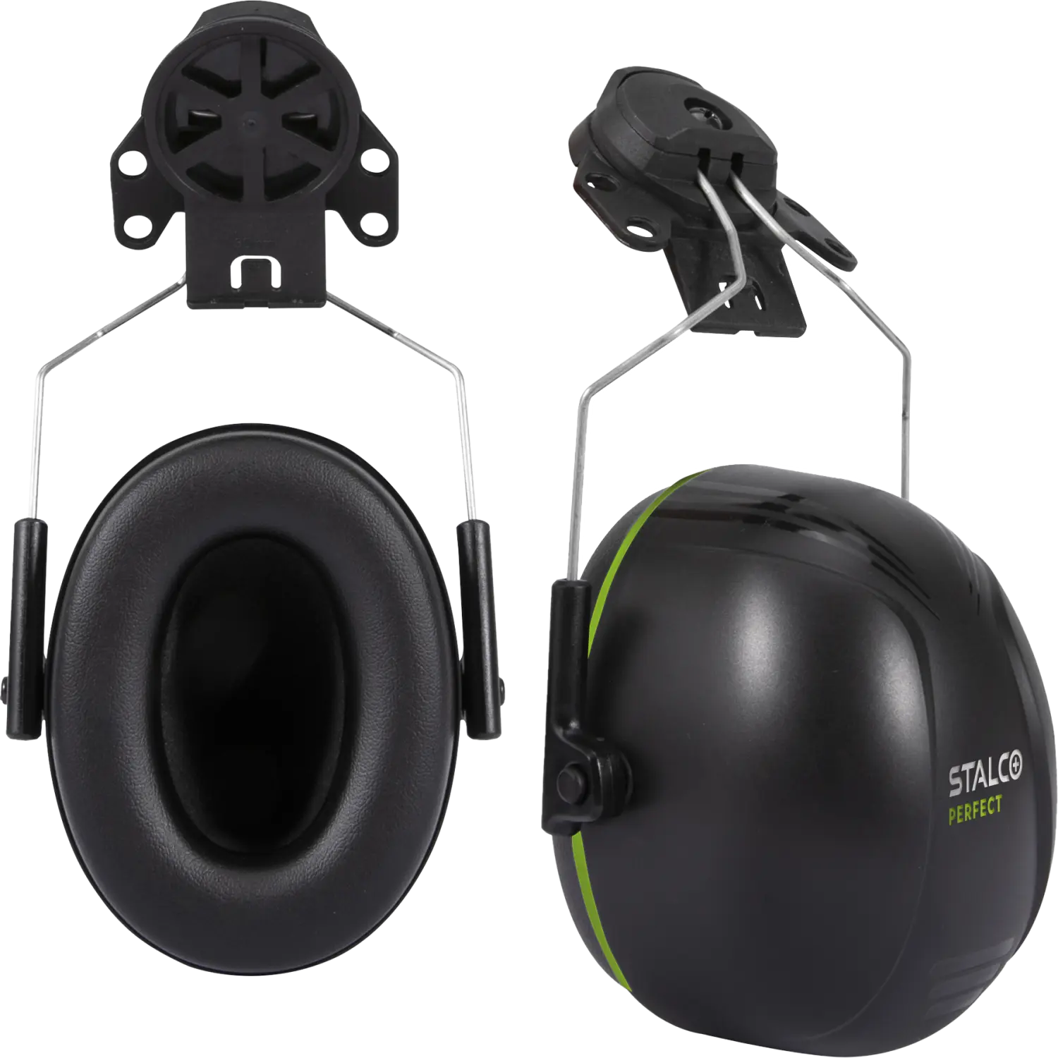 THOR D STALCO PERFECT earmuffs S097178448