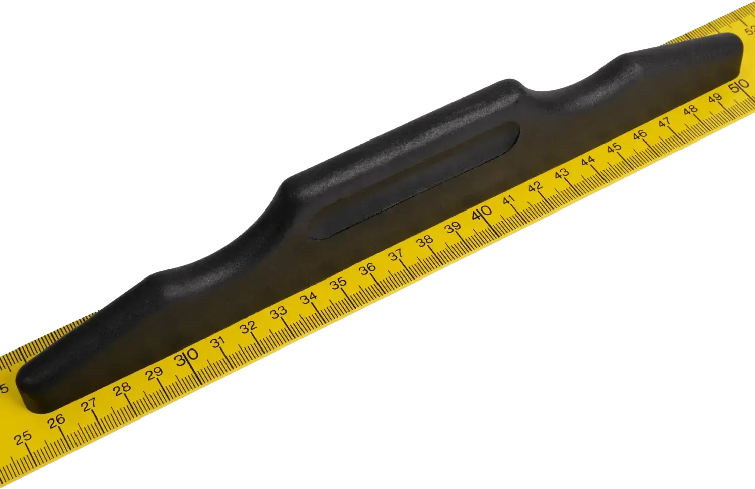 Bouwliniaal L (mm) 750 STALCO S-11808