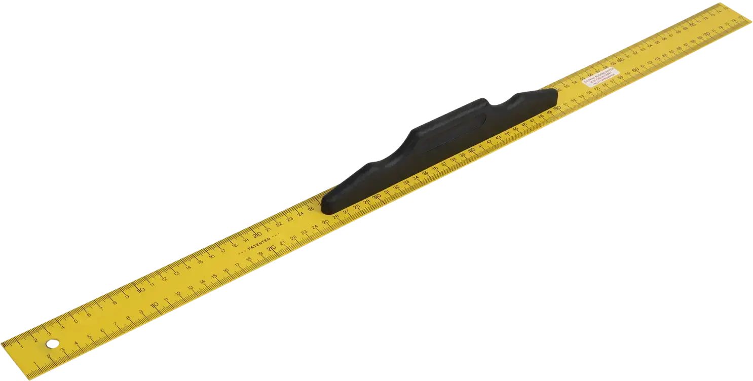 Construction rule L (mm) 750 STALCO S-11808