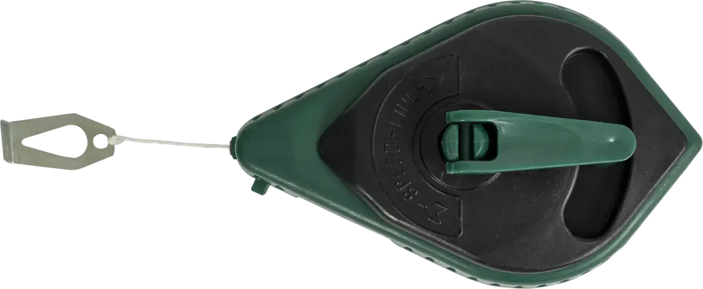 Slaglijn STALCO S-11030