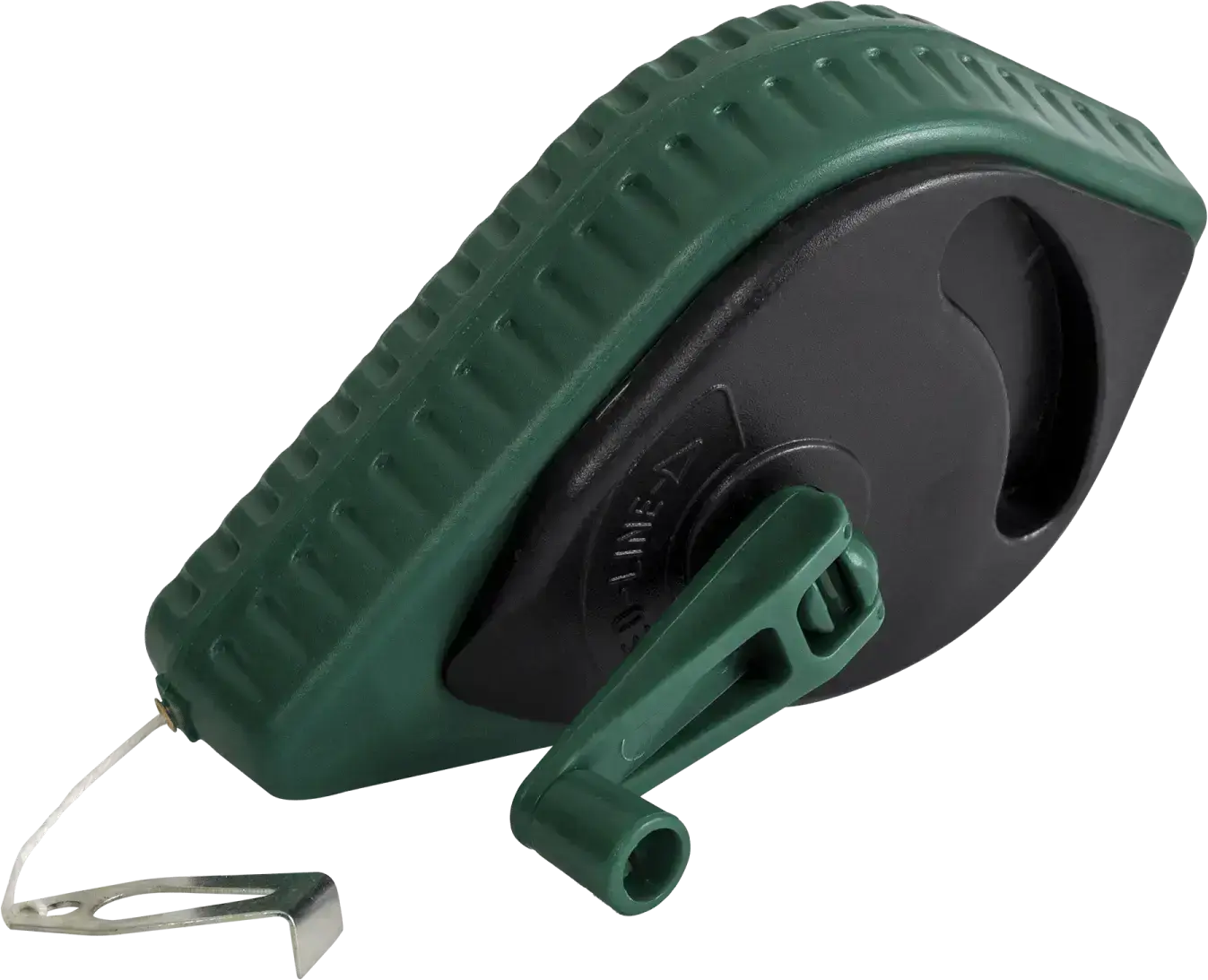 Chalk line STALCO S-11030