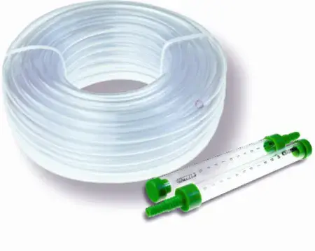 Waterpeil 15 m STALCO S-11515