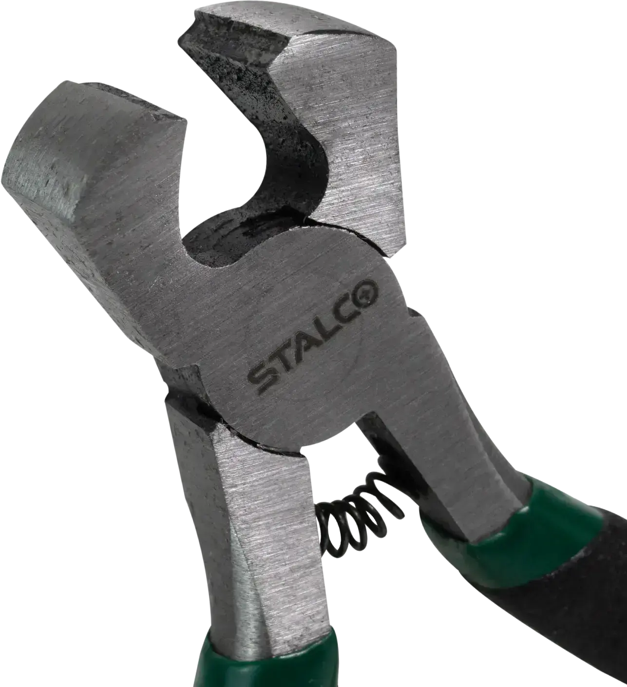 End Cutters 115 mm STALCO S-14225