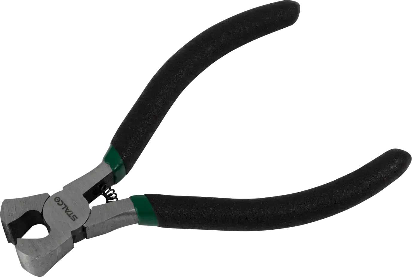 End Cutters 115 mm STALCO S-14225