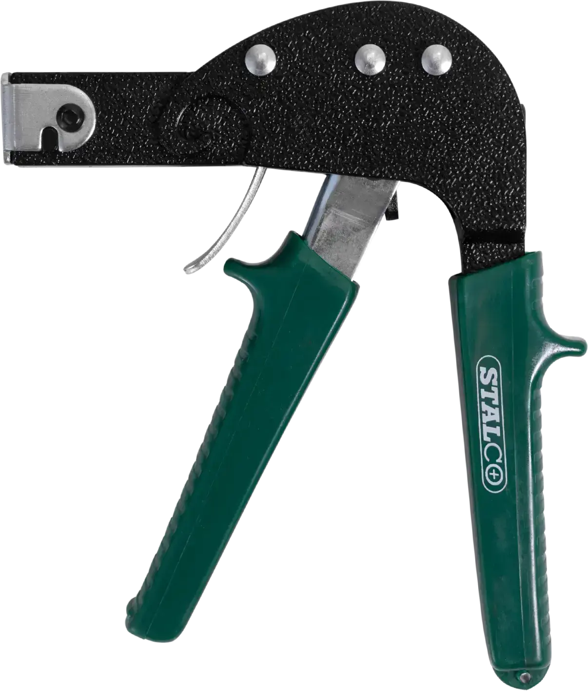 Mollytang 4–6 mm STALCO S-14001
