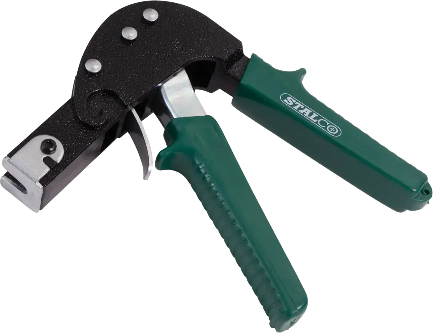 Molly Pliers 4–6 mm STALCO S-14001
