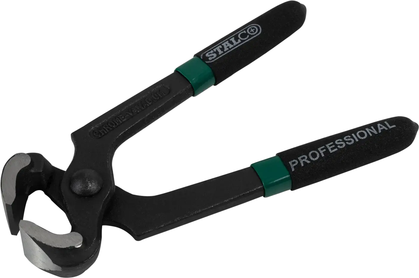 Tangen 160 mm STALCO S-14326