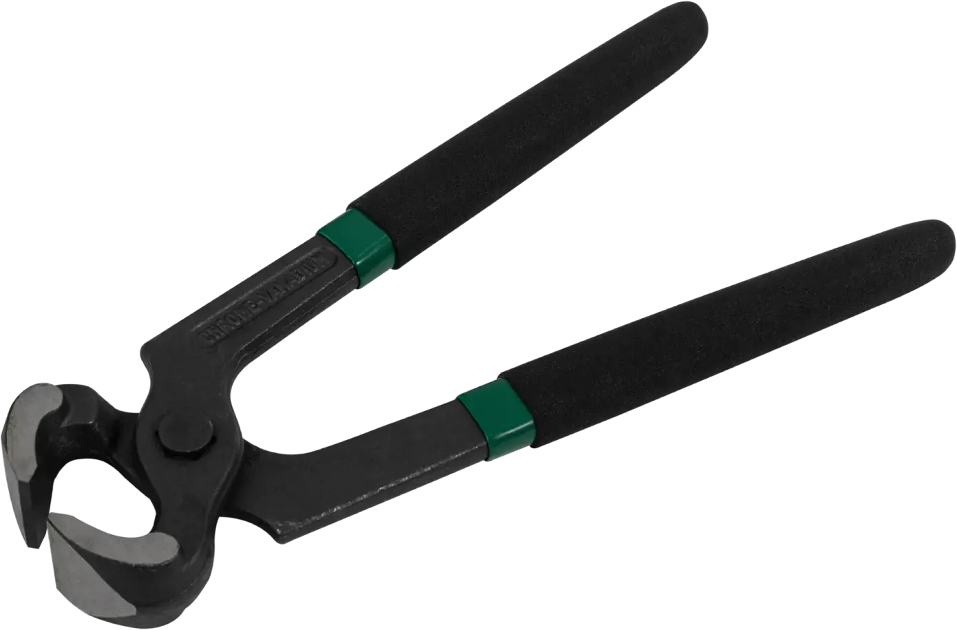 Tangen 200 mm STALCO S-14328