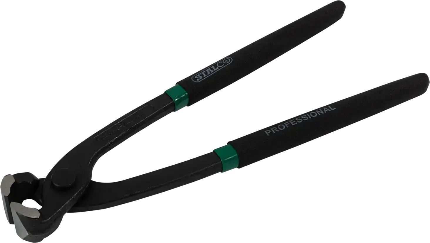 Pleistertang 250 mm STALCO S-14310