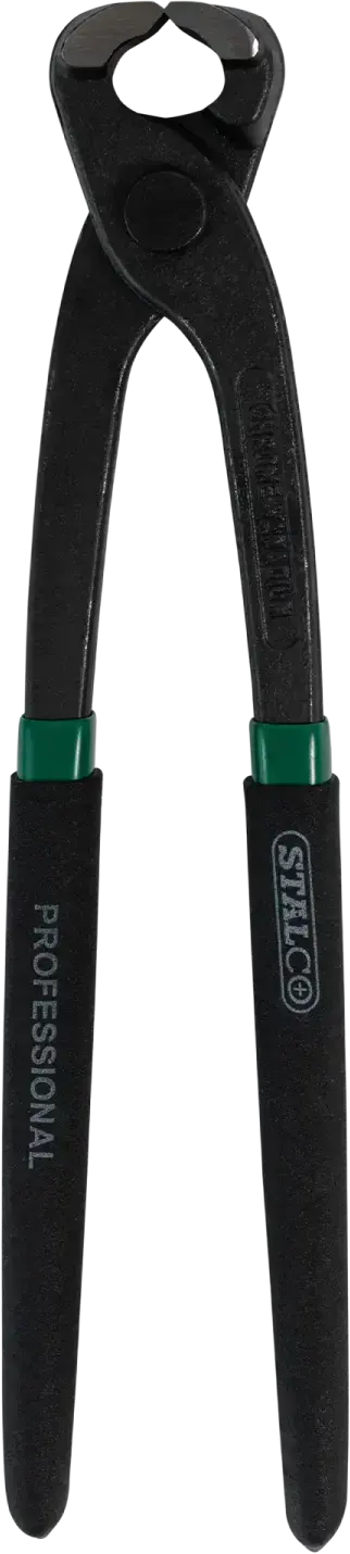 Pleistertang 250 mm STALCO S-14310