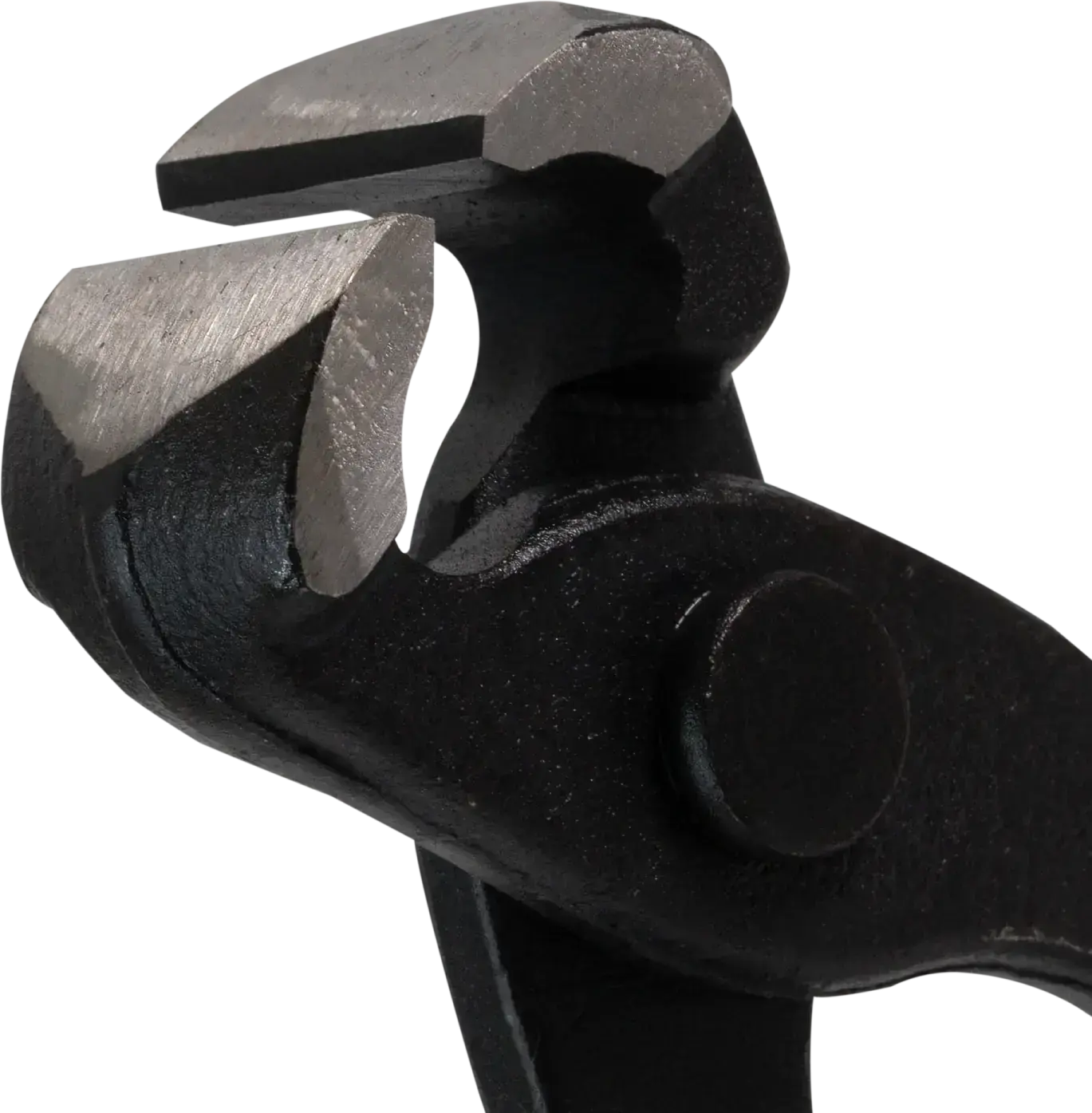 Pleistertang 250 mm STALCO S-14310