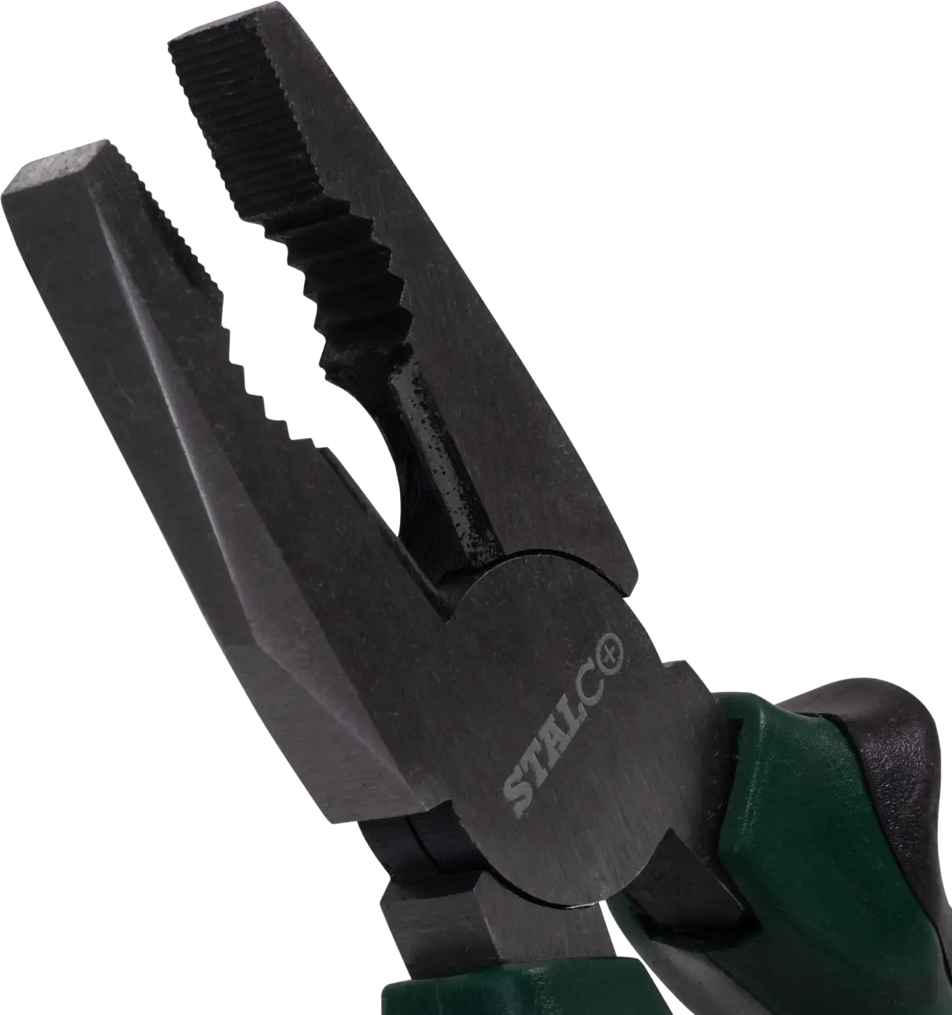 Combination Pliers 200 mm STALCO S-14008