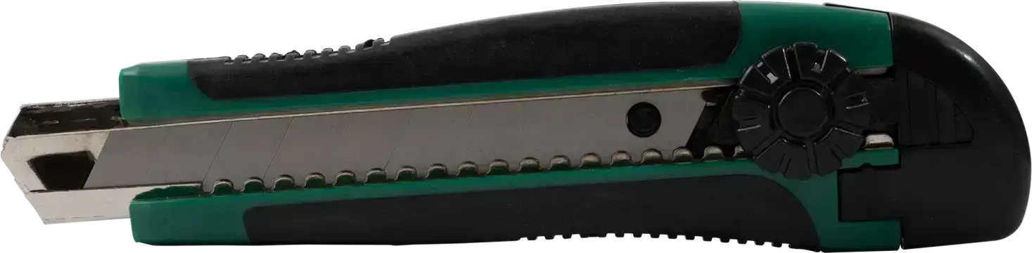 Vast mes 18 mm STALCO S-17430