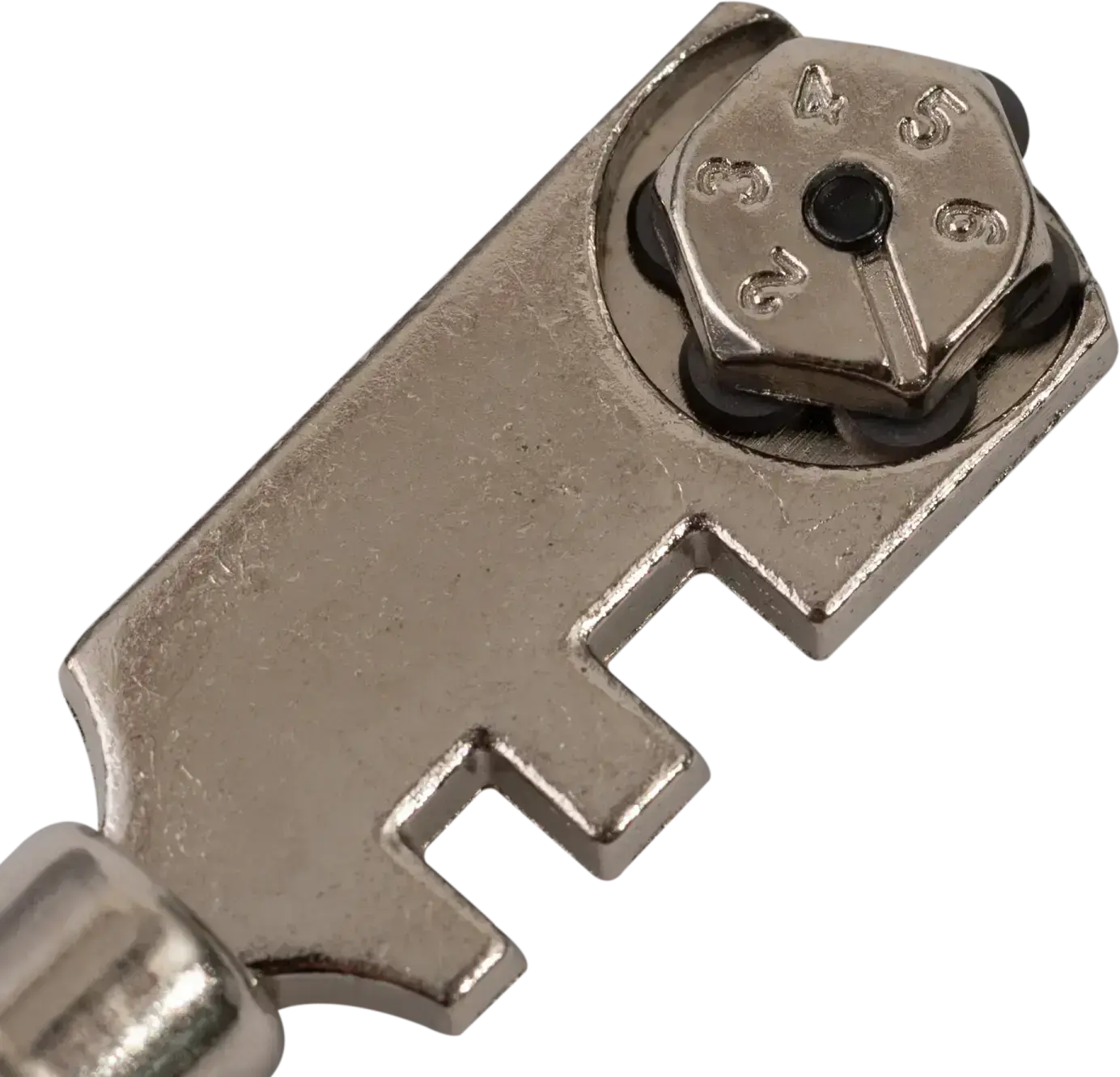 Glasbreker STALCO S-17750