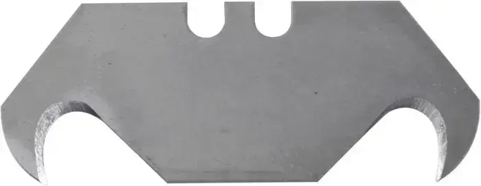Hook Blades 0.6 mm STALCO S-17620