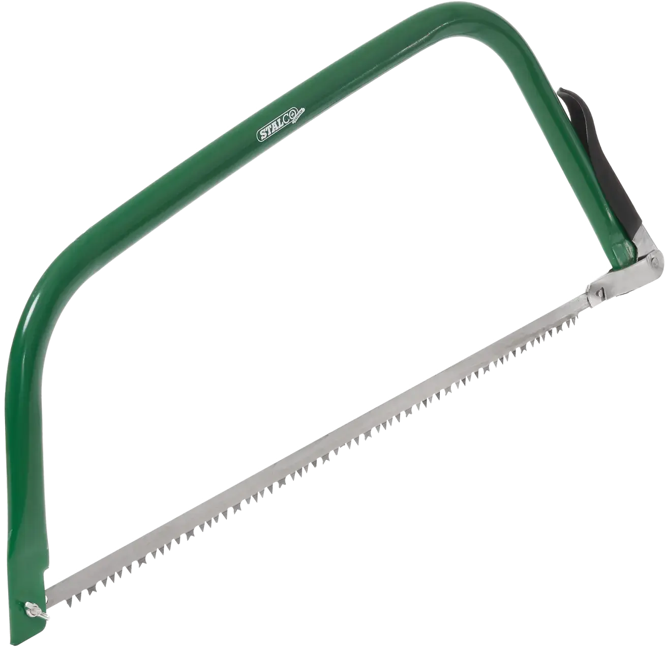 Bow Saw 610 mm STALCO S-18452