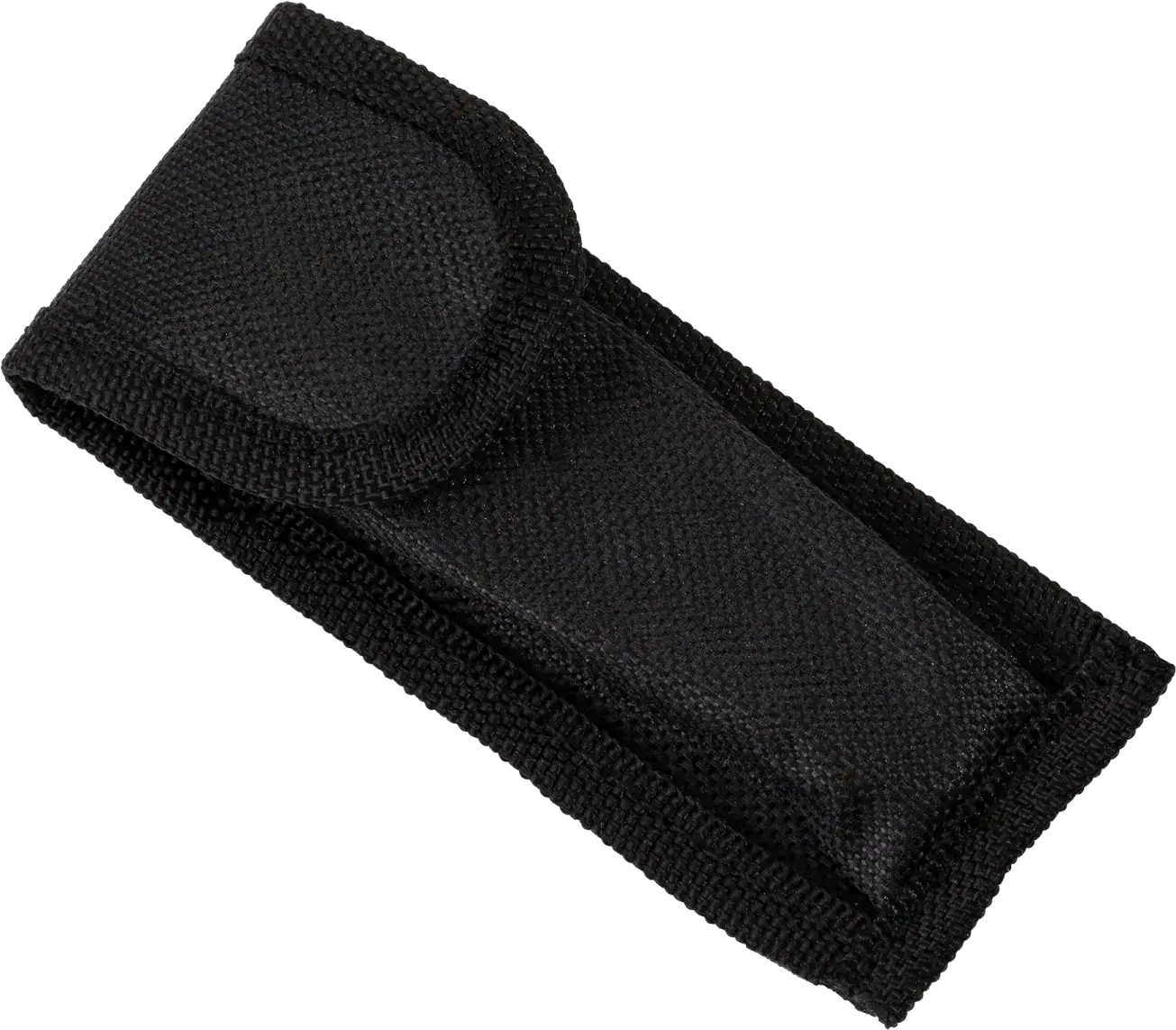 Vast mes 180 mm STALCO S-17765