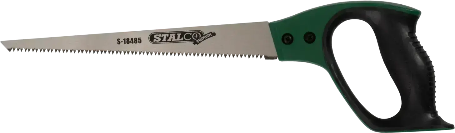 Hole Saw 250mm STALCO S-18485