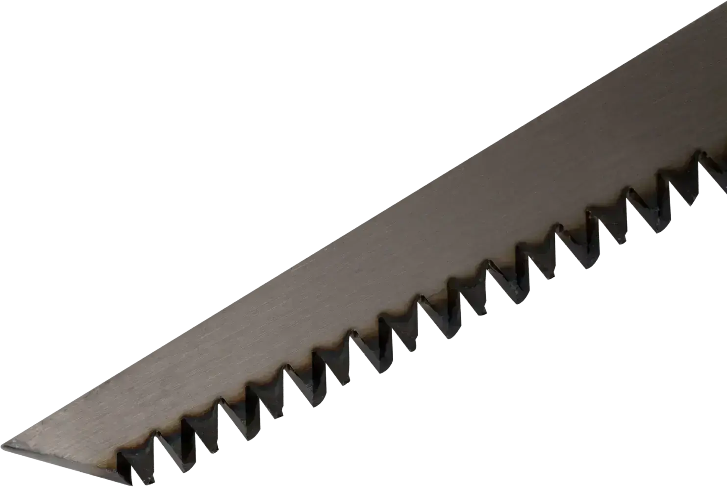 Hole Saw 250mm STALCO S-18485