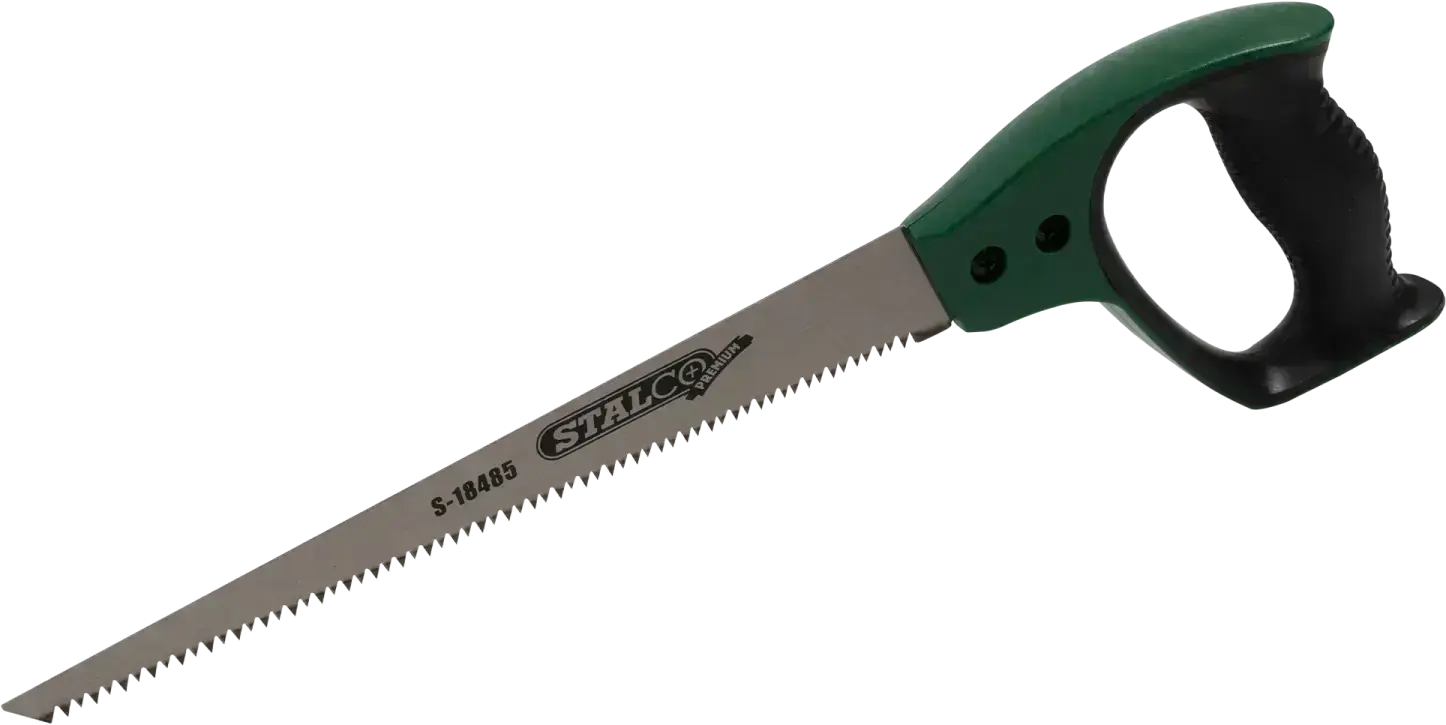 Hole Saw 250mm STALCO S-18485