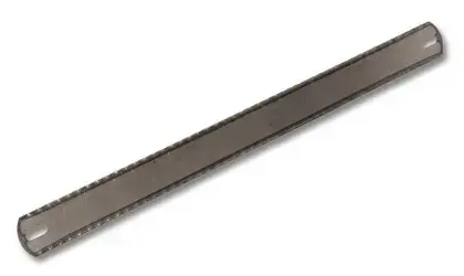Saw Blade 300 mm, Metal-to-Wood STALCO S-18712