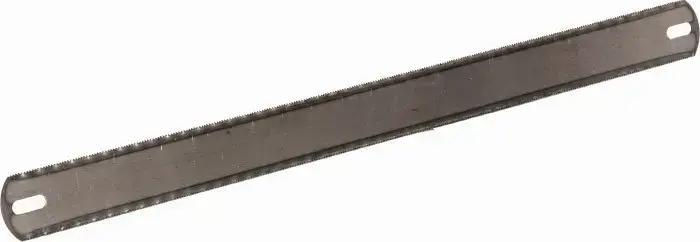 Hacksaw Blade 300 mm, Metal-Wood STALCO S-18712