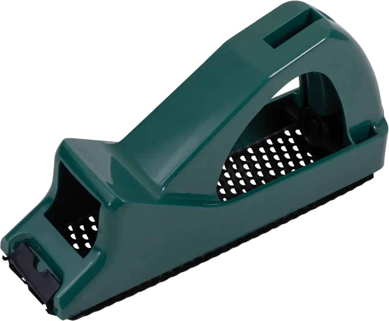 Scraper 145 x 40 mm STALCO S-18806