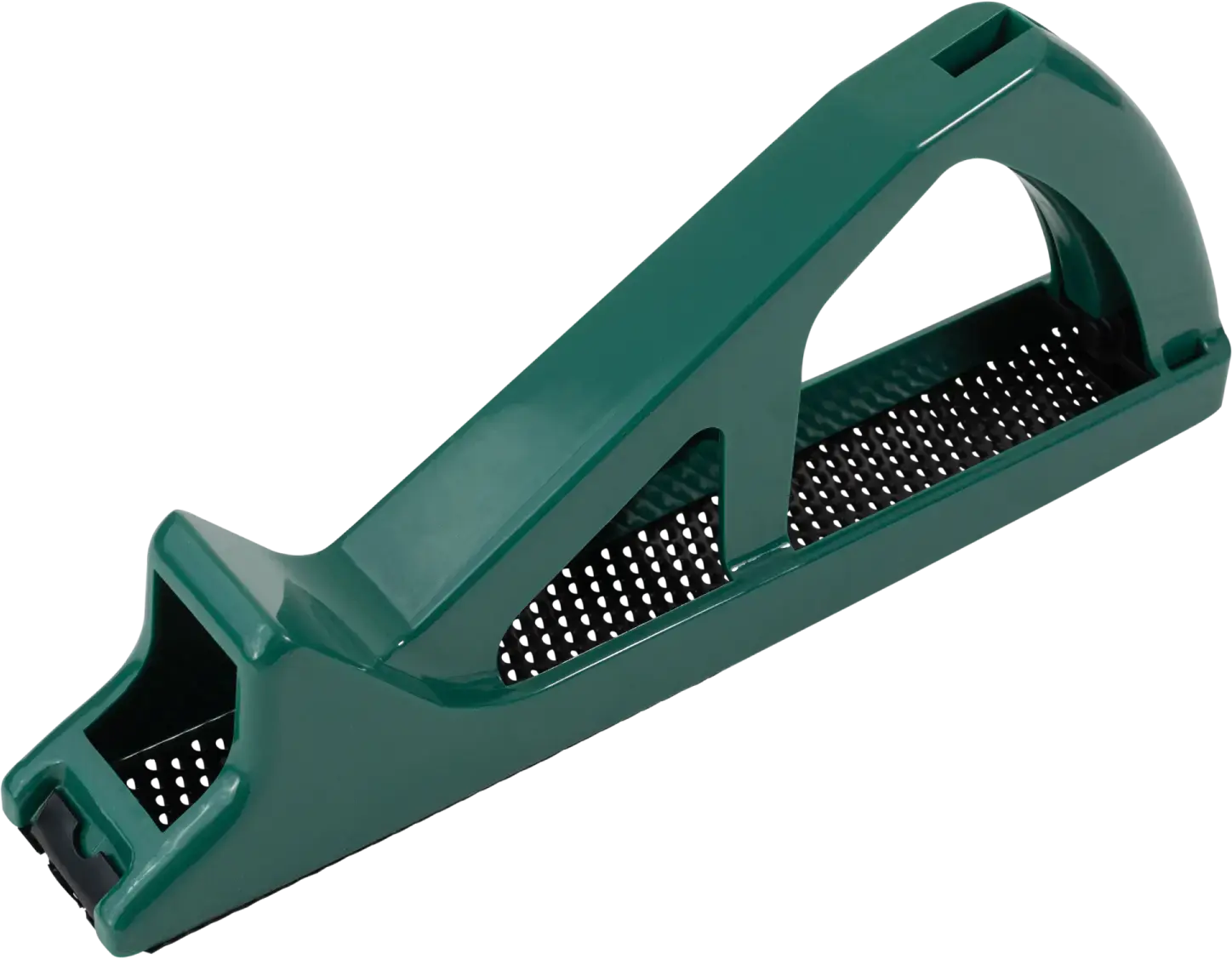 Scraper 250 x 40 mm STALCO S-18810