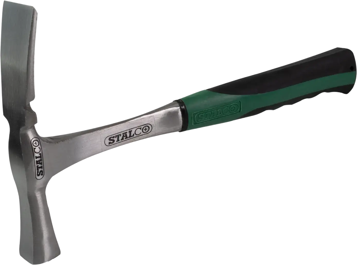 Brick Hammer 600g STALCO S-19536