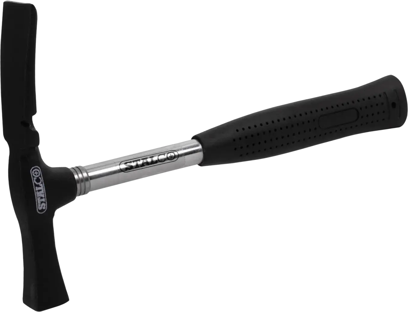 Brick Hammer 600g STALCO S-19426