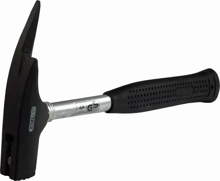 Claw Hammer 600g STALCO S-19406