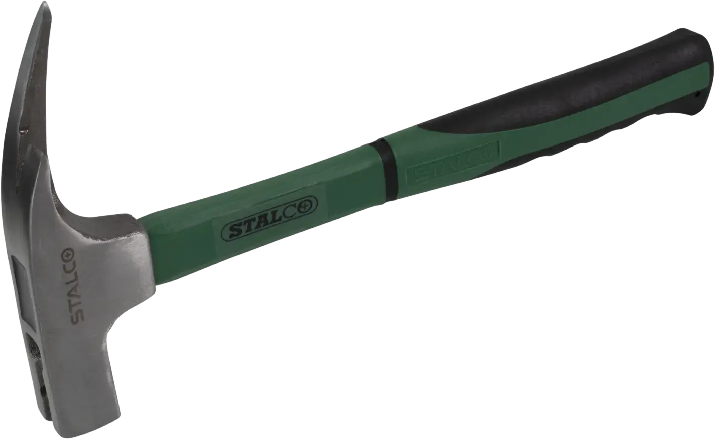 Claw Hammer 600g STALCO S-19506