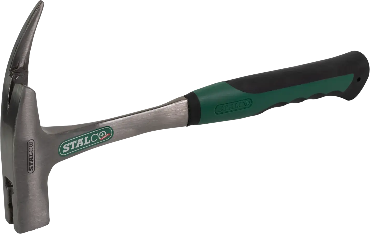 Claw Hammer 600g STALCO S-19516
