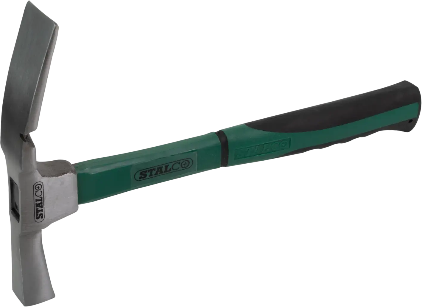 Brick Hammer 600g STALCO S-19526